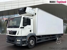 MAN TGM 18.320 4X2 BL
