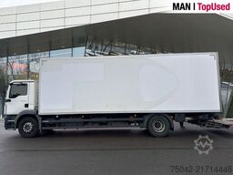 MAN TGM 18.320 4X2 BL