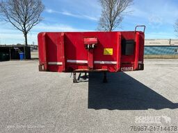 Kel-Berg Plateau Standard