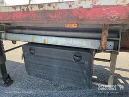 Kel-Berg Plateau Standard