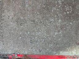 Kel-Berg Plateau Standard