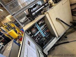 NES Power Jet & Digital Control Maxi Jet and SX 245 and SX 222