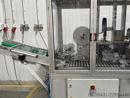 Clever Systemtechnik ESP DPM 6-Direkt-RH