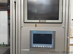 Clever Systemtechnik ESP DPM 6-Direkt-RH