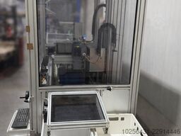 Clever Systemtechnik ESP DPM 6-Direkt-RH