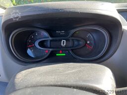 Renault Trafic 1.6 DCI T29 L2H1