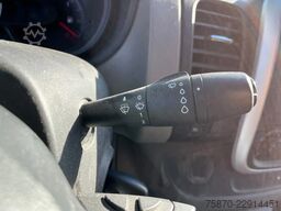 Renault Trafic 1.6 DCI T29 L2H1