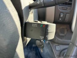 Renault Trafic 1.6 DCI T29 L2H1