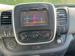 Renault Trafic 1.6 DCI T29 L2H1
