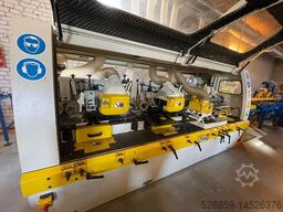Winer Feeler Fem7 - 23C