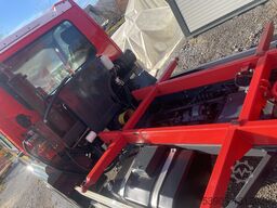 Lindner Unitrac 102SL