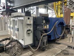 MIBA RNF 65