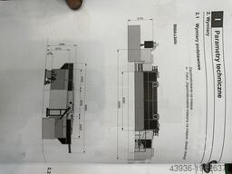 MIBA LNF 65