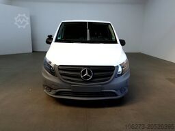 Mercedes-Benz Vito114 KA Kompakt ,Klima,Kamera,Tempomat