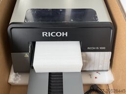 Ricoh Ri 1000