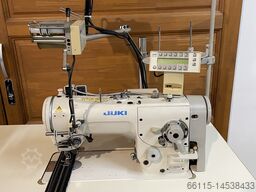 JUKI LZ2284-7