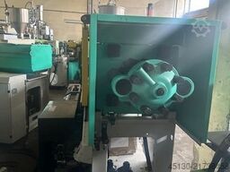 Arburg 320C 500-170 e²