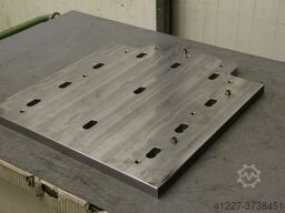 unbekannt 525/585/H28 mm