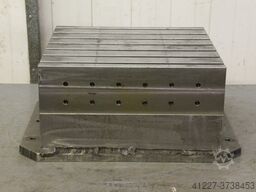 Stahl 560/445/H145 mm