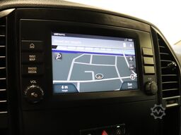 Mercedes-Benz Vito 116 CDI LXL EURO 6 - Airco - Navi - Cruise...