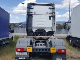 IVECO AS440S46T/P
