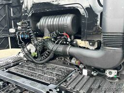 FORD F-MAX 500 in Voll- Ausstattung, MIETEN?