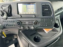 FORD F-MAX 500 in Voll- Ausstattung, MIETEN?