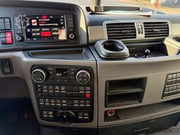 MAN TGS 18.510BL SZM Gefahrgut *ADR*RETARDER EURO 6D