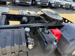 MAN TGS 18.510BL SZM Gefahrgut *ADR*RETARDER EURO 6D