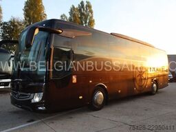 Mercedes-Benz Tourismo 15RHD / Full Options / New model /12,3m
