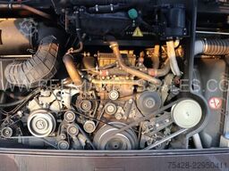 Mercedes-Benz Tourismo 15RHD / Full Options / New model /12,3m