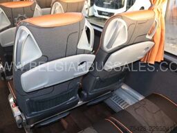 Mercedes-Benz Tourismo 15RHD / Full Options / New model /12,3m