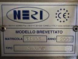 NERI MIN-OR