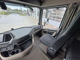 DAF XG 480 FT 4×2 - OCC391 – TraXon – MX Engine brake