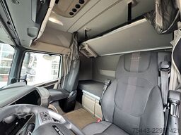 DAF XG 480 FT 4×2 - OCC391 – TraXon – MX Engine brake