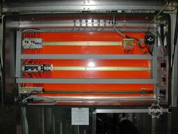 AROL Saturno-R-F-420