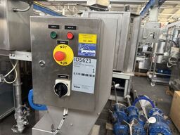 Candy Recyling Indusistries 28065-026