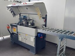 ELUMATEC SA 142-35