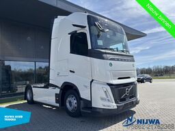 Volvo FH 460 XL 4x2 I-Save + I-Park