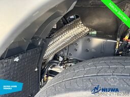 Volvo FH 460 XL 4x2 I-Save + I-Park