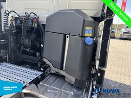 Volvo FH 460 XL 4x2 I-Save + I-Park