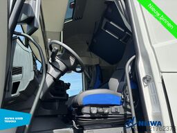 Volvo FH 460 XL 4x2 I-Save + I-Park