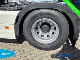 Volvo FH 460 XL 4x2 I-Save + I-Park