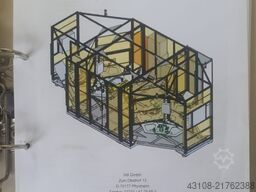 Van Schoonhoven BV Van Schoonhoven BV Van Schoonhoven BV