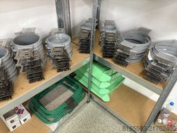 FORTEVER-AEMCO FT-1504HC