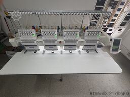 FORTEVER-AEMCO FT-1504HC