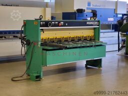 AMADA PROMECAM Promecam 420 GTH