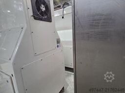Diosna SP160E