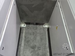 Diosna SP160E