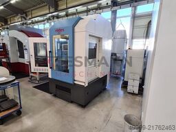 Röders Tec RFM 600